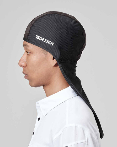 8419 ネックガード